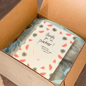 Discounted Shipping for Multiple Items ✔️✔️